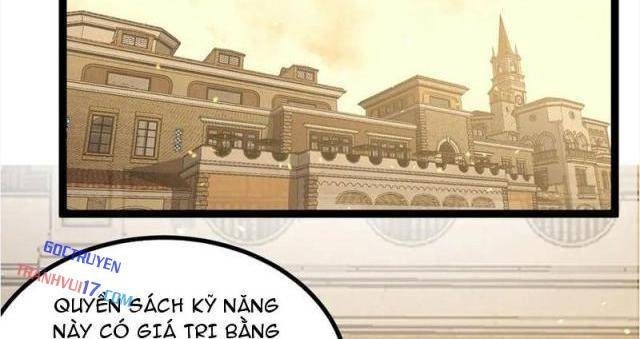 Thần Cấp Sát Thủ, Ta Tức Thị Là Ám Ảnh - Page 26