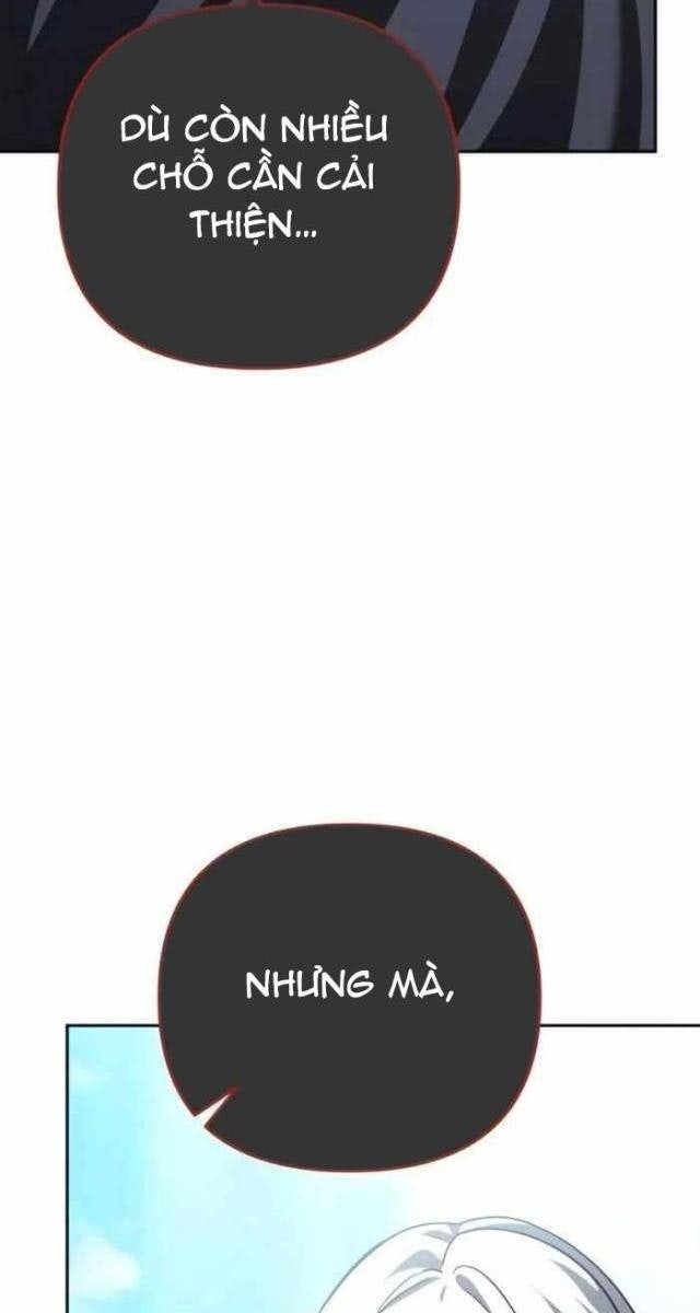 Bản Ngã Thay Đổi - Page 59