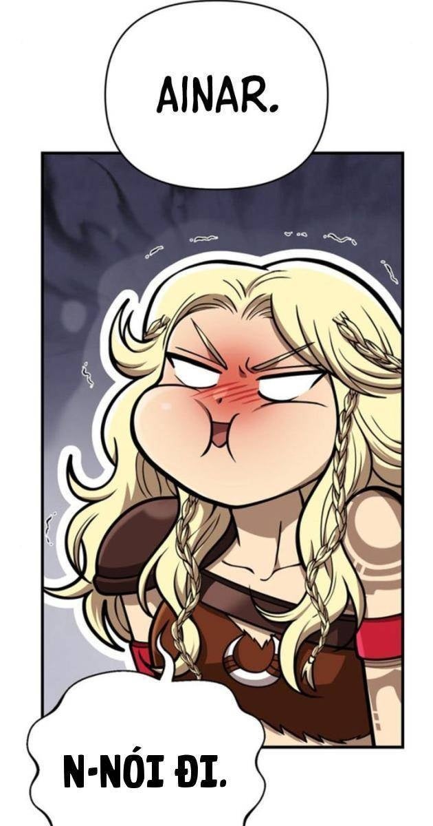 Sống Sót Trong Trò Chơi Với Tư Cách Là Một Cuồng Nhân - Page 29