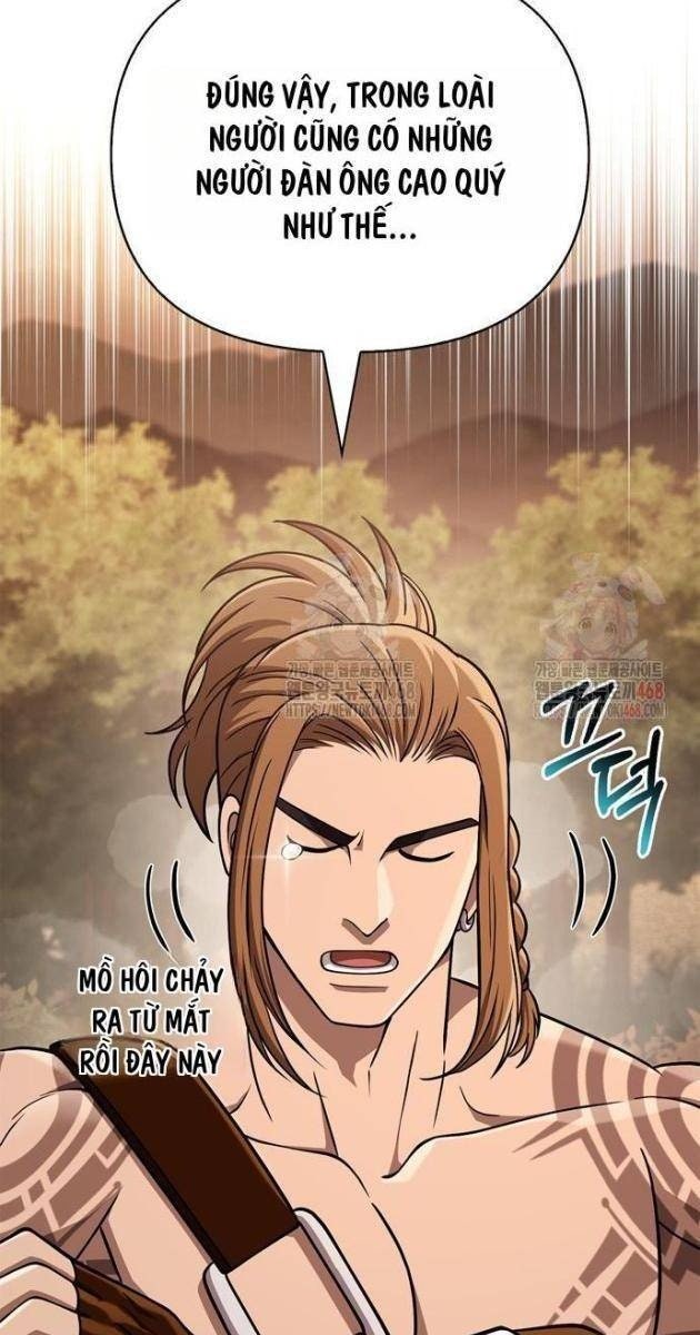 Sống Sót Trong Trò Chơi Với Tư Cách Là Một Cuồng Nhân - Page 42