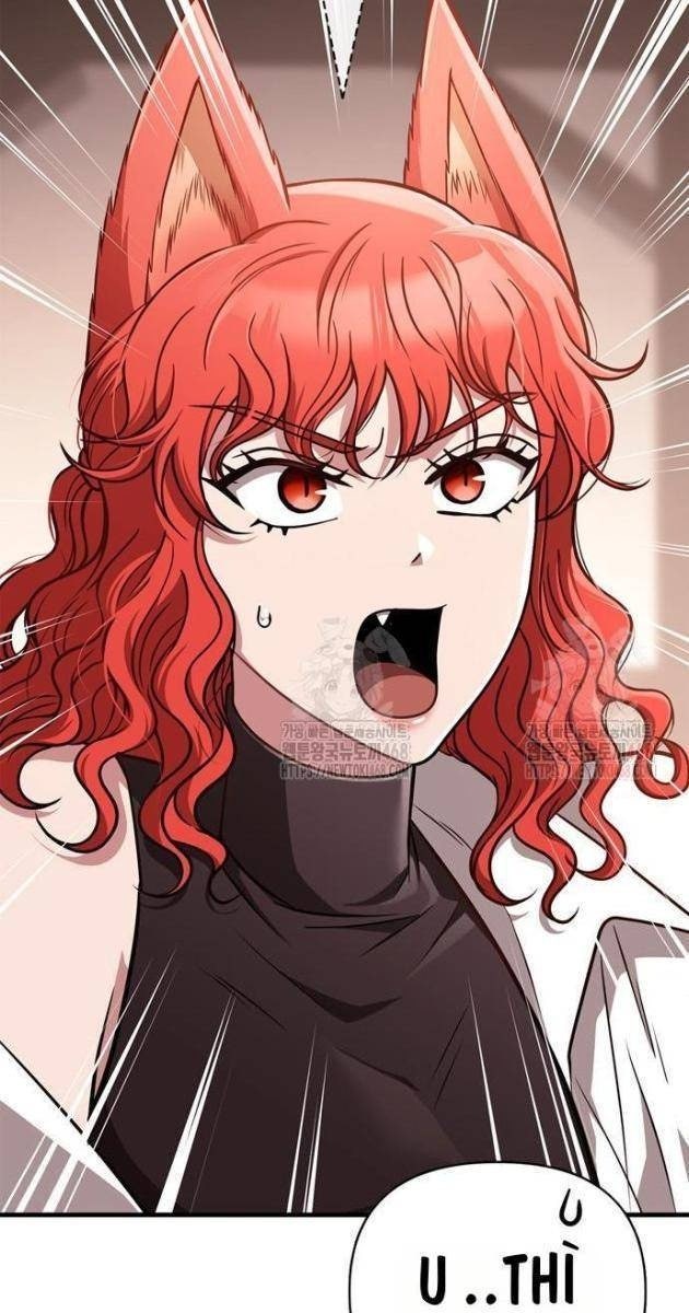 Sống Sót Trong Trò Chơi Với Tư Cách Là Một Cuồng Nhân - Page 76