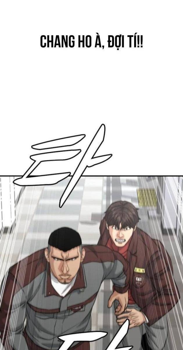 Minh Vương - Page 169