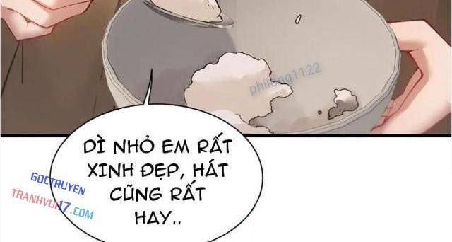 Toàn Chức Kiếm Tu - Page 46