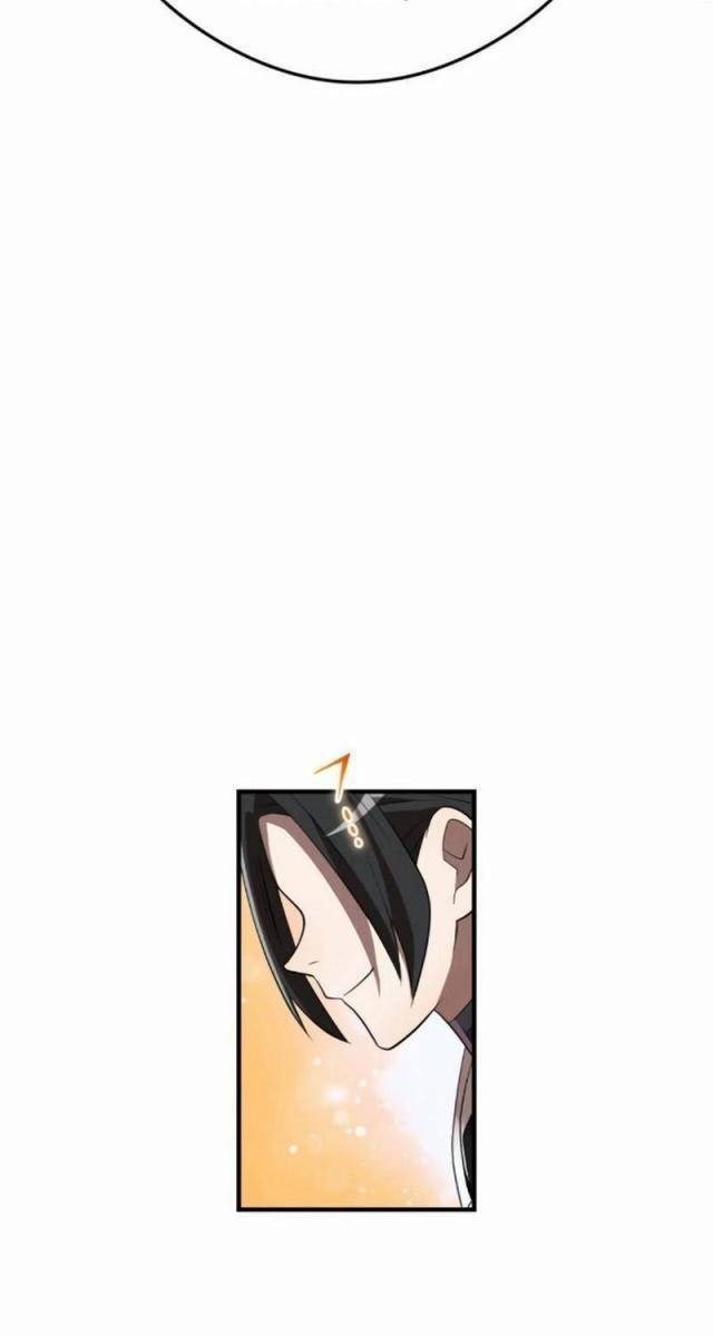 Mình Tao Là Siêu Việt Giả Mạnh Nhất! - Page 105