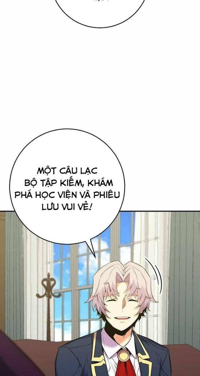 Chuyển Sinh Thành Thiên Tài Xuất Chúng Của Danh Môn Thế Gia - Page 92