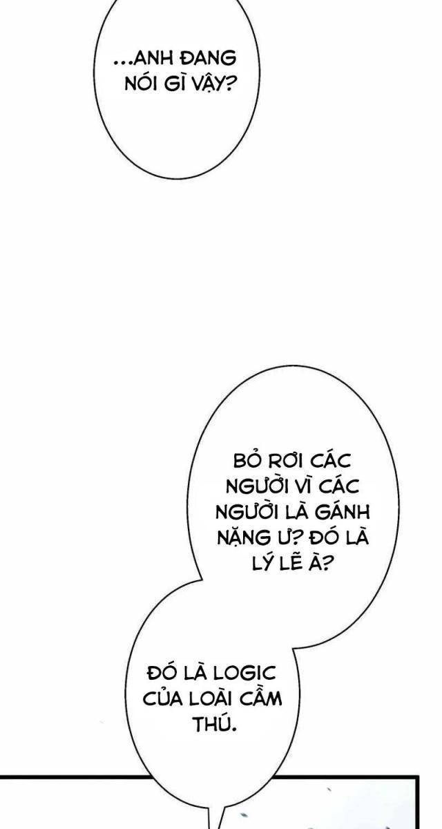 Ah, Thật Tuyệt Khi Còn Sống - Page 89