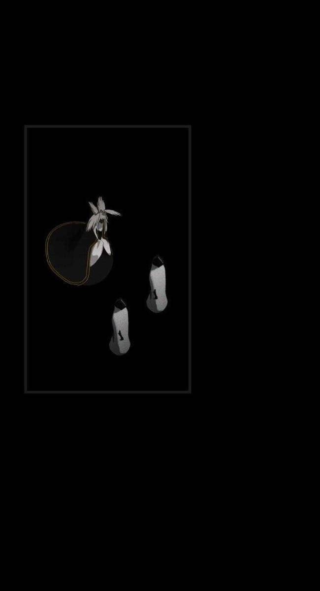 Gặp Mẹ Trong Mơ - Page 45