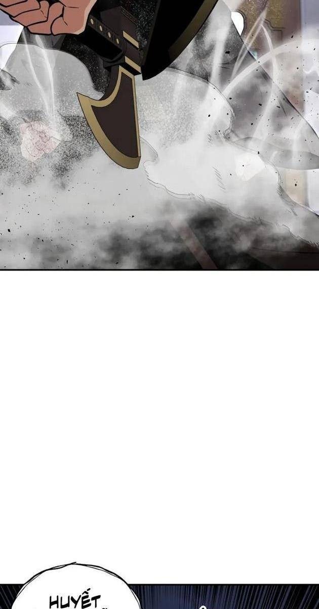 Thiên Hạ Đệ Nhất Côn Luân Khách Điếm - Page 59