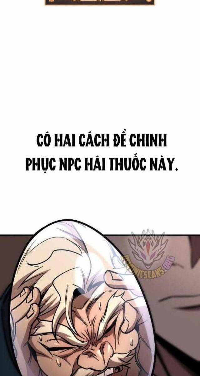 Cuốn Sách Chiến Lược Hàng Đầu Mà Chỉ Tôi Mới Có Thể Nhìn Thấy - Page 67