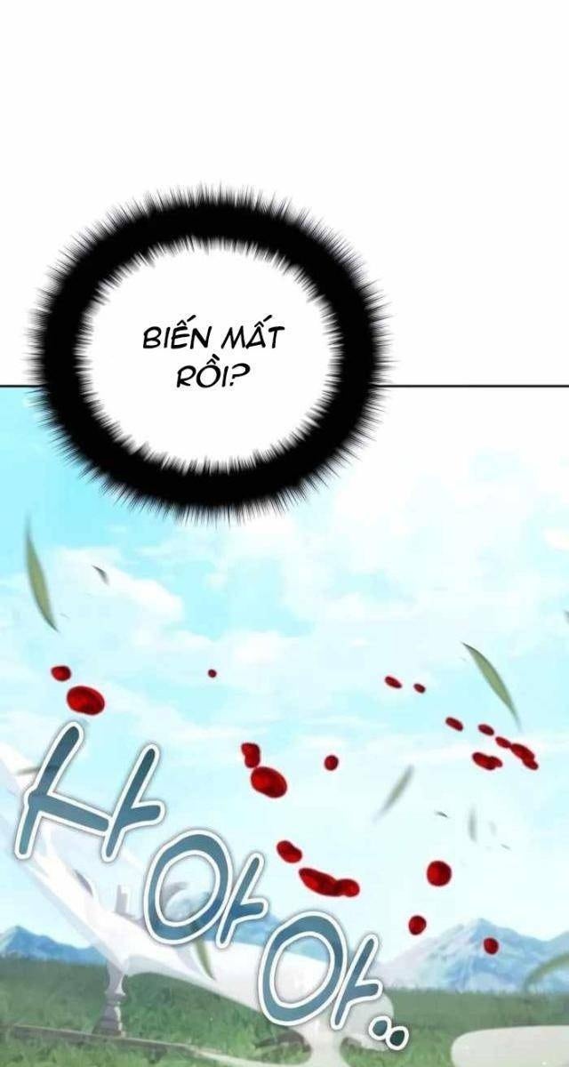 Bản Ngã Thay Đổi - Page 38