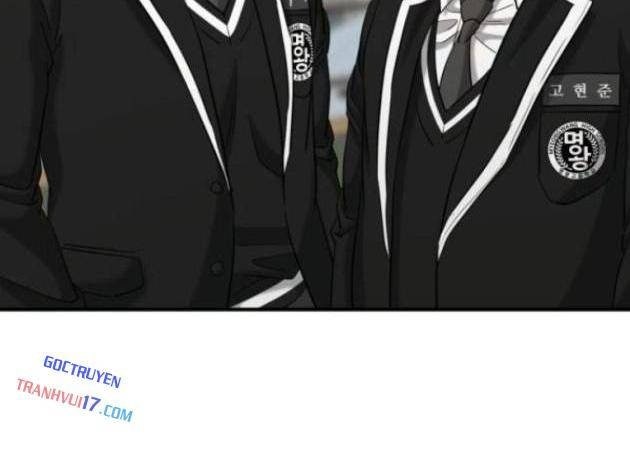 Minh Vương - Page 42