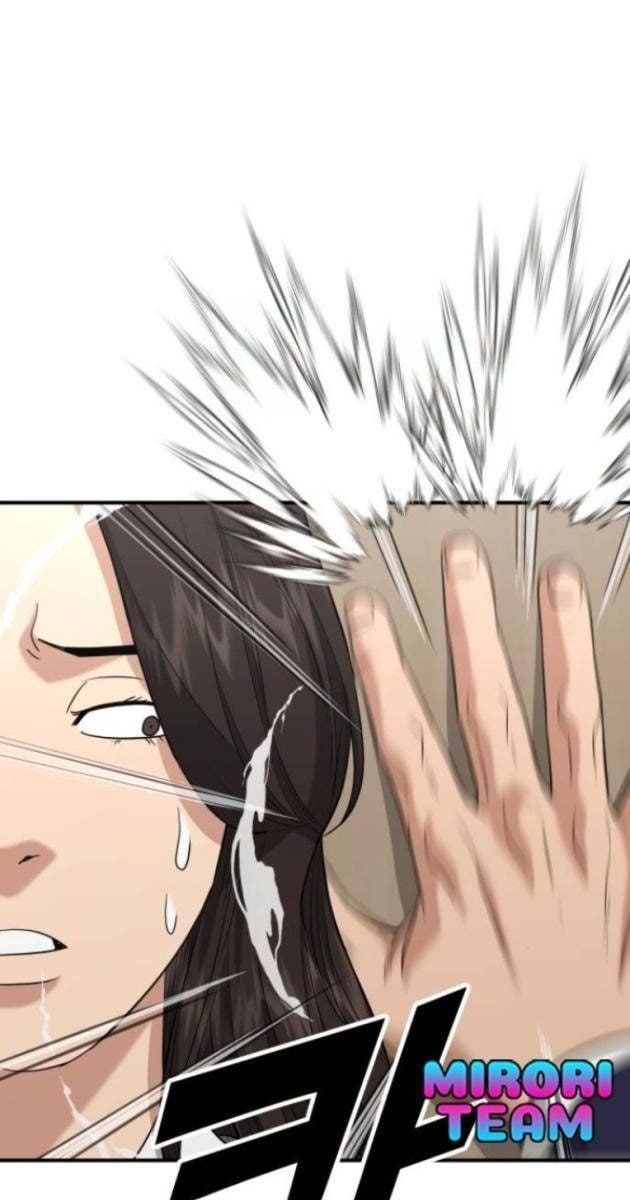 Minh Vương - Page 78