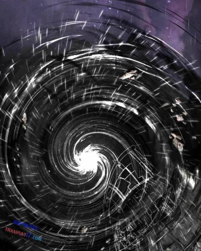 Anh Hùng Đã Trở Lại - Page 96