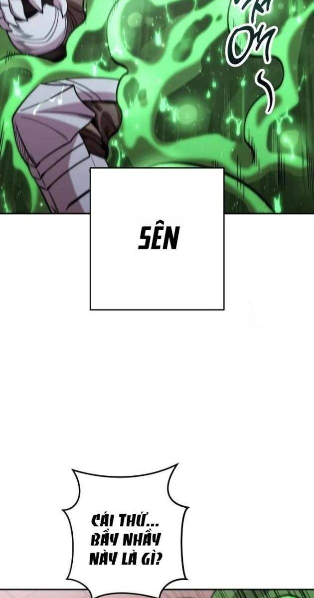 Tái Thiết Hầm Ngục - Page 81