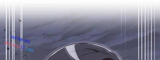 Mình Tao Là Siêu Việt Giả Mạnh Nhất! - Page 4