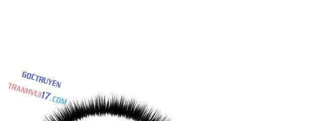 Chuyển Sinh Thành Con Ngoài Giá Thú Của Gia Đình Kiếm Thuật Danh Tiếng - Page 148