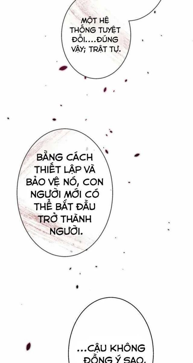 Ah, Thật Tuyệt Khi Còn Sống - Page 10