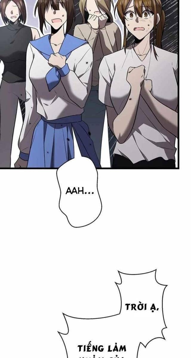 Ah, Thật Tuyệt Khi Còn Sống - Page 88