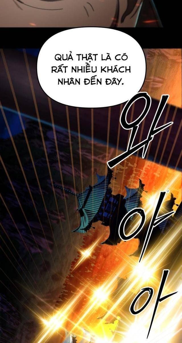 Thiên Ma Giáo - Page 8