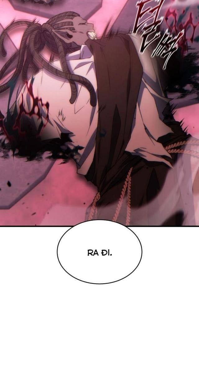 Người Chơi Mạnh Nhất Hồi Quy Lần Thứ 100 - Page 126