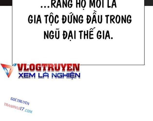 Hầu Vương Trung Sinh Nam Cung Thế Gia - Page 107