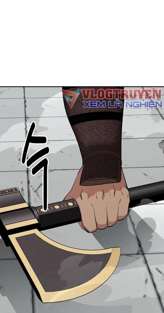 Thiên Hạ Đệ Nhất Côn Luân Khách Điếm - Page 56