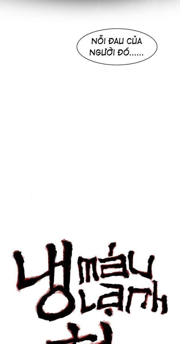 Thiên Hạ Đệ Nhất Côn Luân Khách Điếm - Page 109