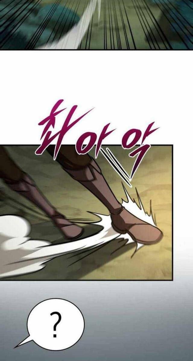 Cuốn Sách Chiến Lược Hàng Đầu Mà Chỉ Tôi Mới Có Thể Nhìn Thấy - Page 99