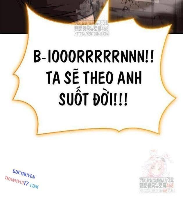 Sống Sót Trong Trò Chơi Với Tư Cách Là Một Cuồng Nhân - Page 60