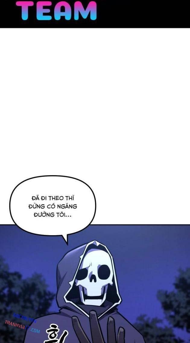 Kị Sĩ Xương Khô - Page 43