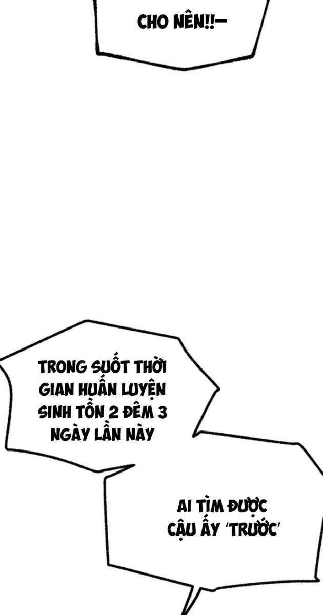 Thống Lĩnh Học Viện Chỉ Bằng Dao Sashimi - Page 57