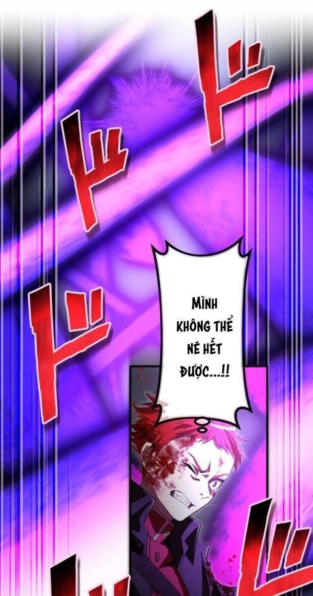 Mình Tao Là Siêu Việt Giả Mạnh Nhất! - Page 67