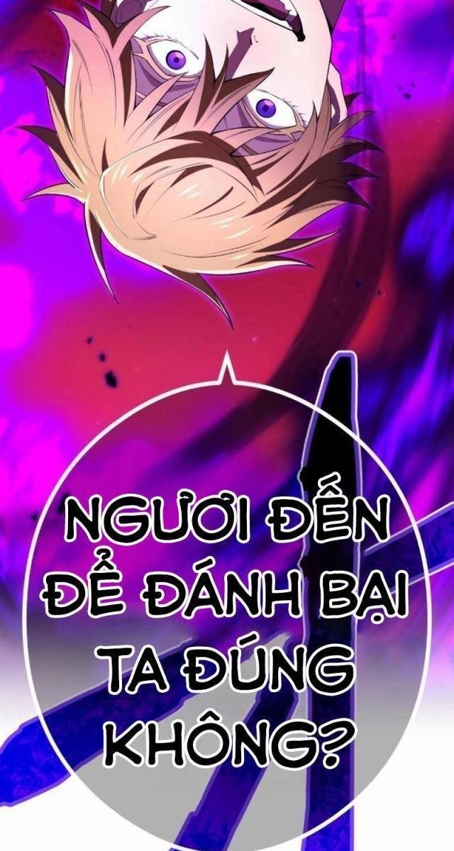 Mình Tao Là Siêu Việt Giả Mạnh Nhất! - Page 138