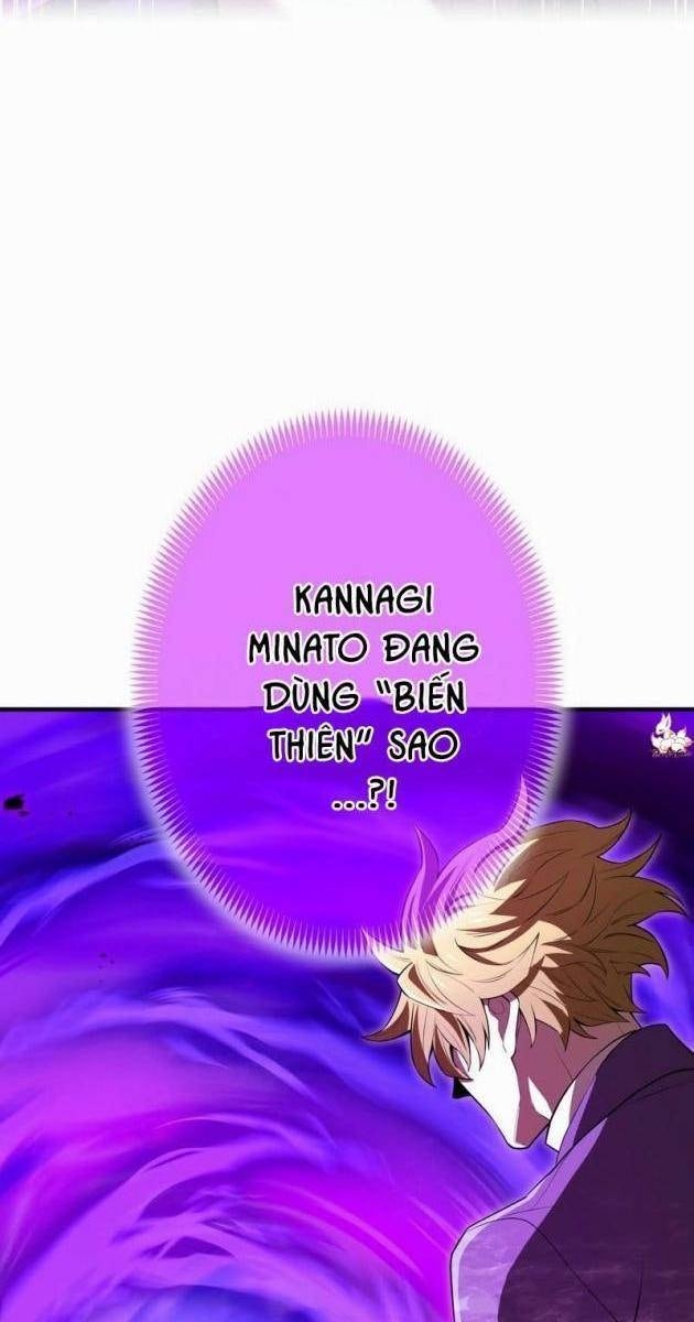 Mình Tao Là Siêu Việt Giả Mạnh Nhất! - Page 62