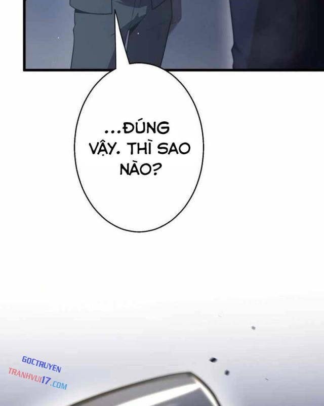 Ah, Thật Tuyệt Khi Còn Sống - Page 93