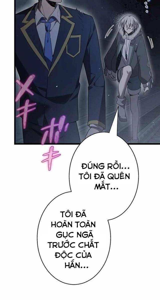 Ah, Thật Tuyệt Khi Còn Sống - Page 100