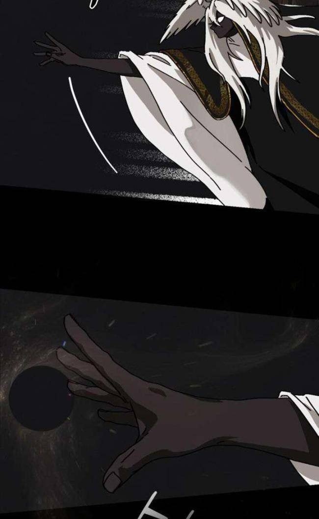 Gặp Mẹ Trong Mơ - Page 18