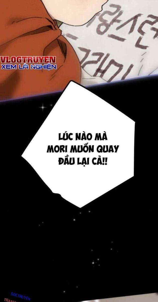 Gặp Mẹ Trong Mơ - Page 96