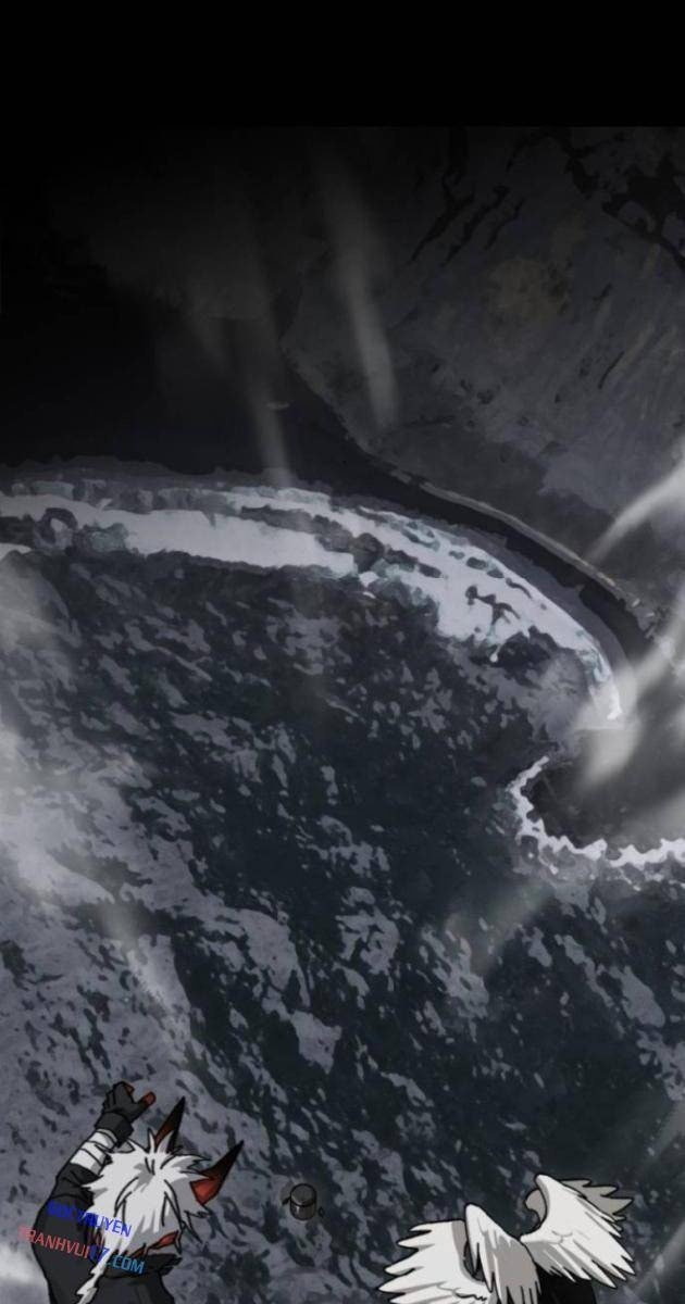 Gặp Mẹ Trong Mơ - Page 91