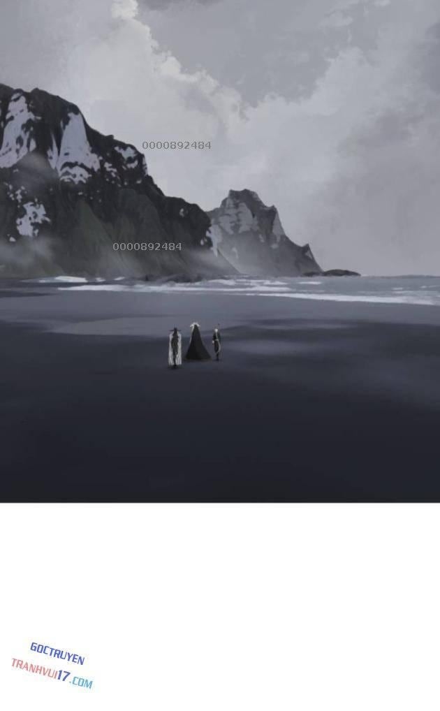 Gặp Mẹ Trong Mơ - Page 103