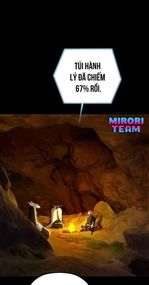 Gặp Mẹ Trong Mơ - Page 51