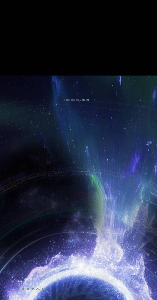 Gặp Mẹ Trong Mơ - Page 105