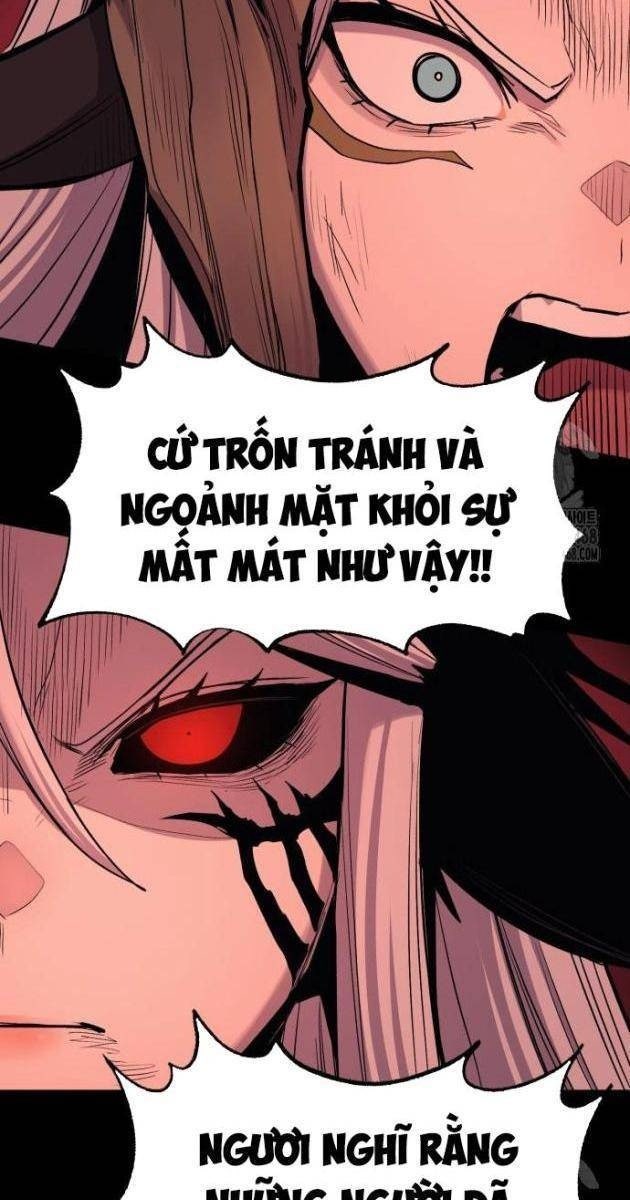 Tiếng Thét Cuồng Bạo - Page 93