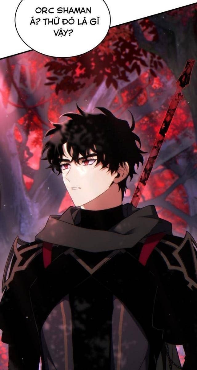 Người Chơi Mạnh Nhất Hồi Quy Lần Thứ 100 - Page 33