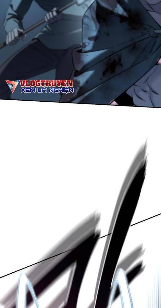 Tinh Tú Kiếm Sĩ - Page 124
