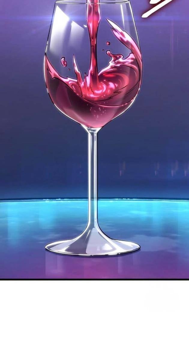 Thế Giới Hậu Tận Thế - Page 49