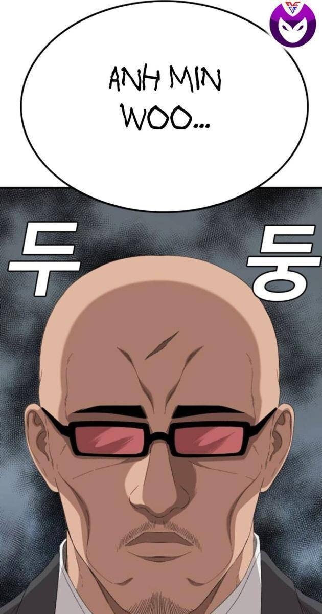 Người Xấu - Page 19