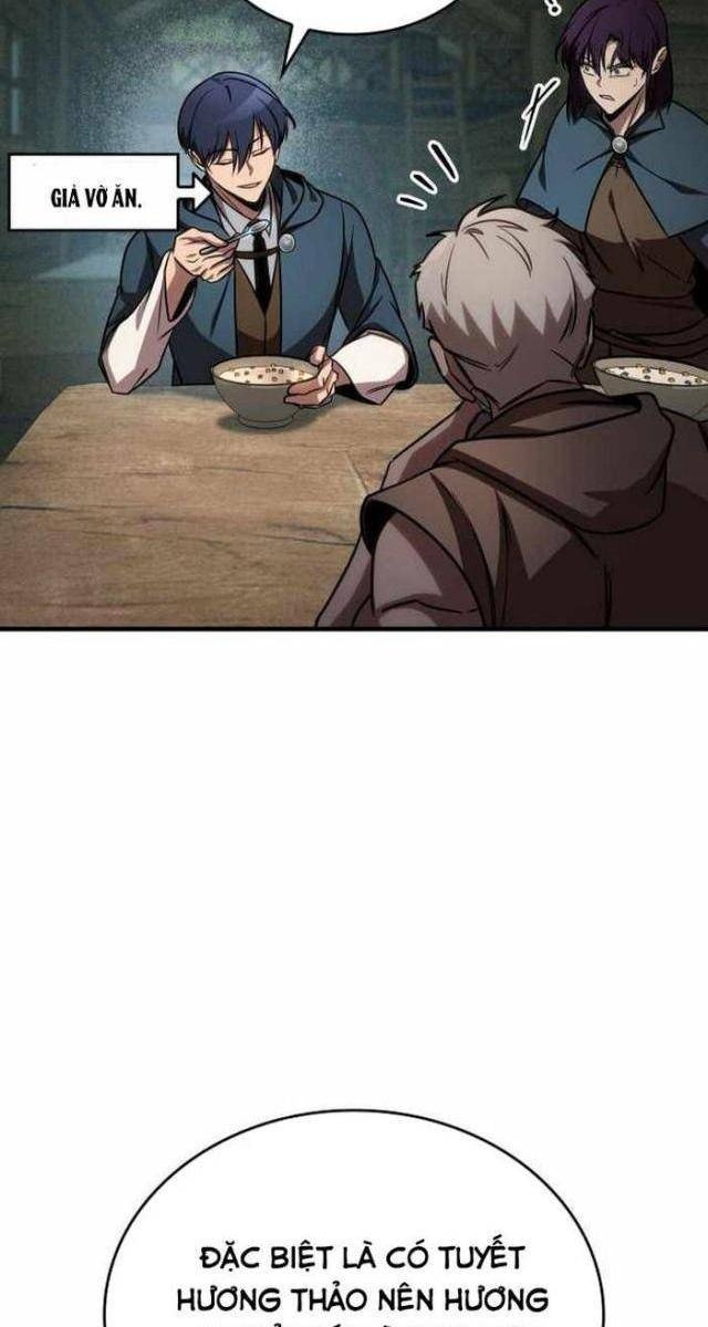 Cuốn Sách Chiến Lược Hàng Đầu Mà Chỉ Tôi Mới Có Thể Nhìn Thấy - Page 49