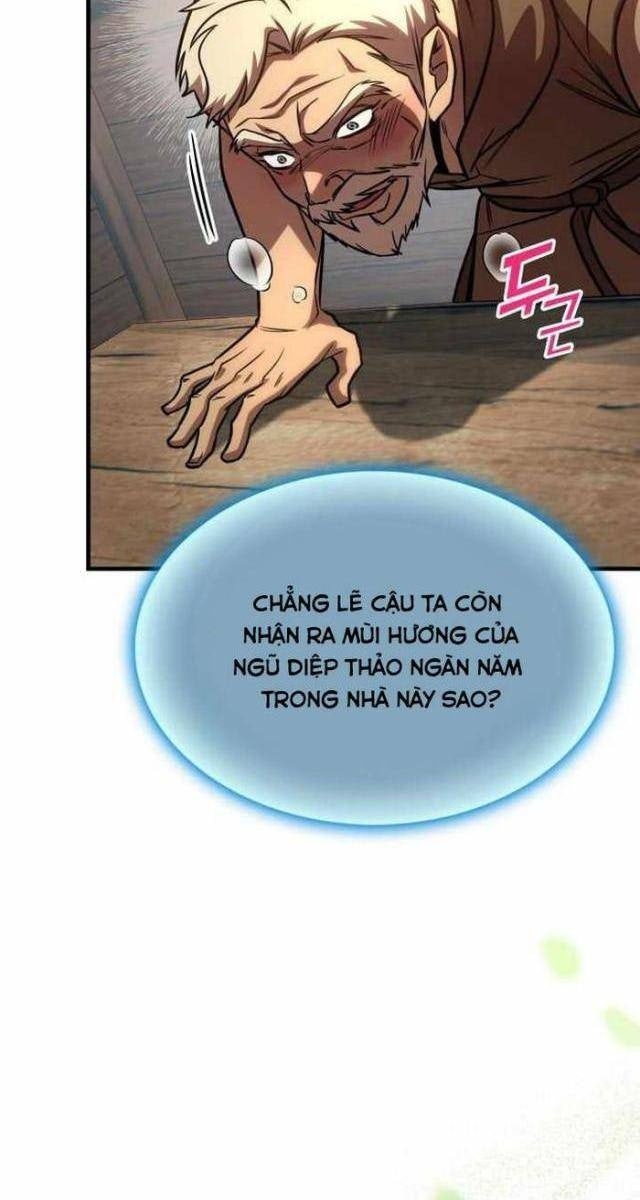 Cuốn Sách Chiến Lược Hàng Đầu Mà Chỉ Tôi Mới Có Thể Nhìn Thấy - Page 56