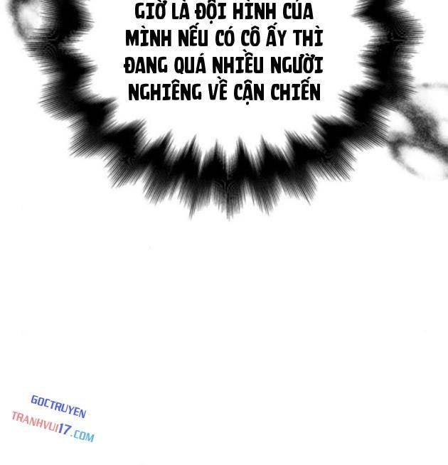 Sống Sót Trong Trò Chơi Với Tư Cách Là Một Cuồng Nhân - Page 19